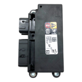 CHEVROLET SPARK  SDM MODULE, AIRBAG SENSING AND DIAGNOSTIC MODULE 13518048